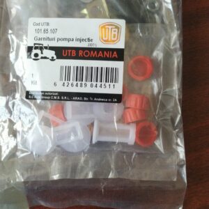 Garnitura Pompa Injectie U445