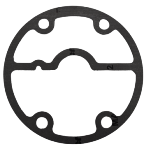 Garnitura Chiulasa Compresor U650 Fermit