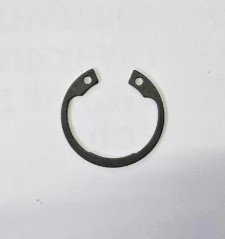 Siguranta bolt U445 FI32
