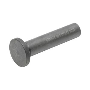 Tacheti supapa motor U445 Import