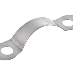 Siguranta palier U650