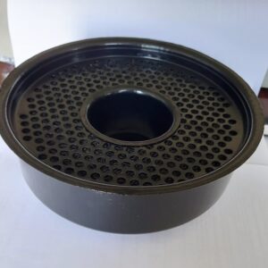 Element Filtru Aer U445 Import