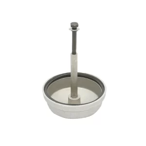 CUPA SEDIMENTARA U650