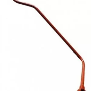 Conducta servo lunga Tractor U650 38.33.038