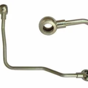 CONDUCTA MOTORINA U650 11016021 IMP