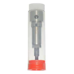 ELEMENTI POMPA INJECTIE U650