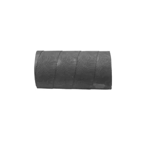 MANSON RADIATOR SCURT U445