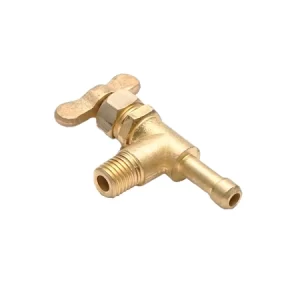 Robinet rezervor motorina U650 si U445