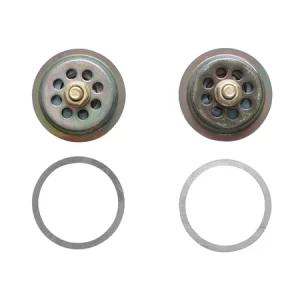 SUPAPA COMPRESOR U650