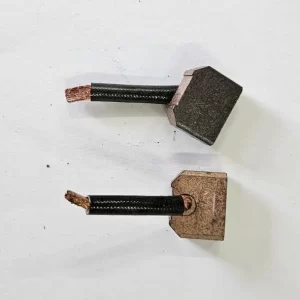 PERIE DEMAROR U650