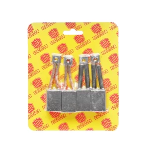 PERIE DEMAROR  U650 UTB