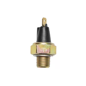 Sonda ulei UTB U650 mica-monocontact