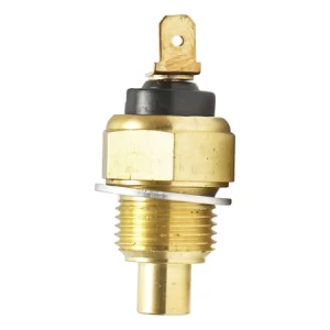 SONDA APA MICA U650
