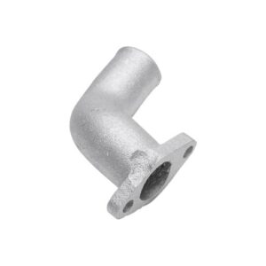 COT POMPA APA U650 DIN ALUMINIU