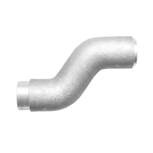 COT POMPA PH 801