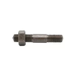 PREZON INJECTOR U650