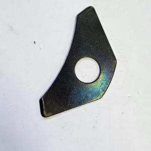 Siguranta laterala satelit reductor U650