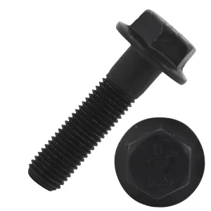 SURUB M10X40