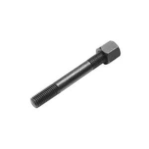 Prezon chiulasa scurt cu piulita U650