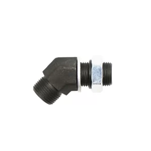 Racord (reductie) inclinat pentru cilindru forta fi 100mm