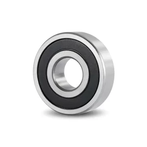 RULMENT 6303 2RS KOYO
