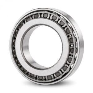 RULMENT 30203