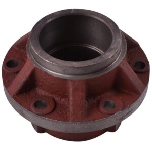 BUTUC ROATA PLUG PP4