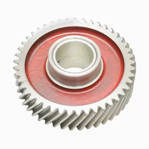 Pinion intermediar distributie FI 22 U650