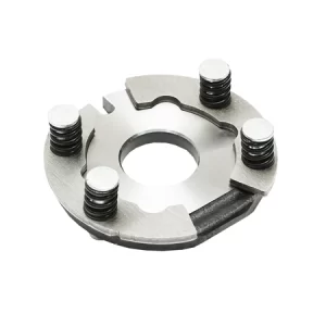 Piesa antrenare servodirectie completa U650