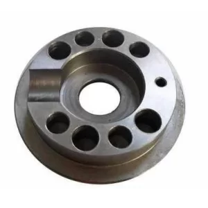 Capac intermediar servomotor Tractor U650 31.33.276