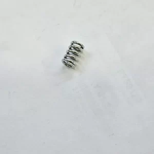 ARC SERVODIRECTIE
