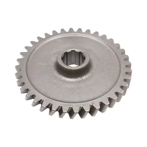 Roata Antrenare PH Z=36 U650