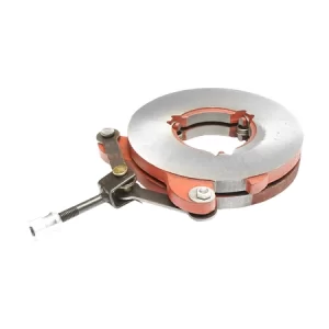 Dispozitiv antrenare franare U650