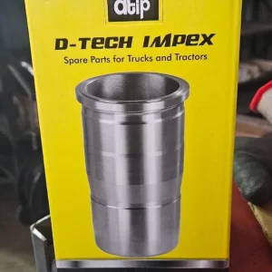 CILINDRU ARO FI102, FI 106
