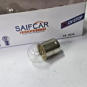 BEC CIREASA 12V/5W