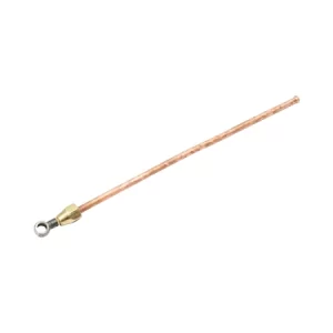 CONDUCTA RETUR DISTRIBUITOR 38.58.015