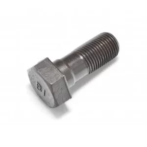 NIT ARBORE COTIT U650