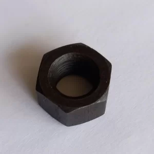 PIULITA PREZON INJECTOR M10 TRACTOR U650