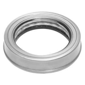 RULMENT UTB 551Z15 PRESIUNE U650