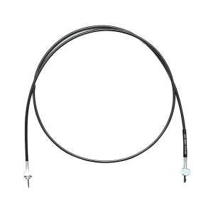 CABLU ACCELERATIE C14/C12