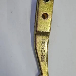 PARGHIE AMBREIAJ LUNGA U445