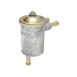 Rezervor suplimentar bujie incadescenta UTB U445