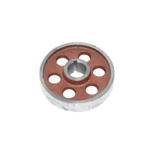 TAMBUR FRANA INGUST U650