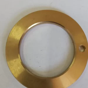SAIBA FUZETA