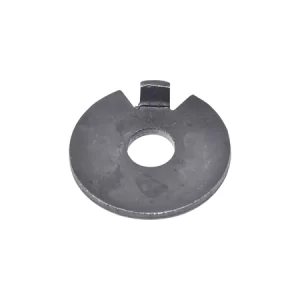Siguranta grup conic (saiba cu cioc) U650