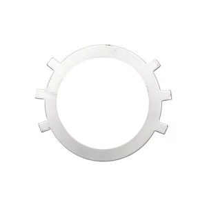 SIGURANTA OSIE SPATE U650