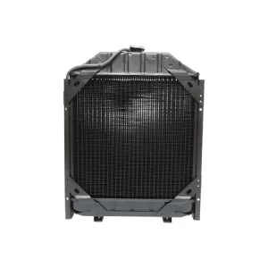 RADIATOR U445 CUPRU