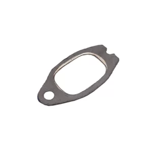 GARNITURA COLECTOR EVACUARE U445