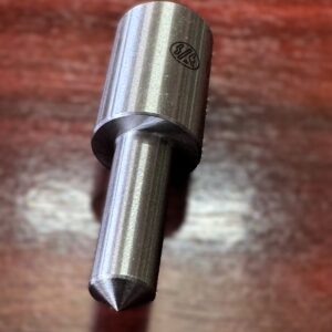 Diuza injector Saviem